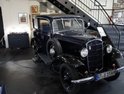 u60 ausflug 2024014